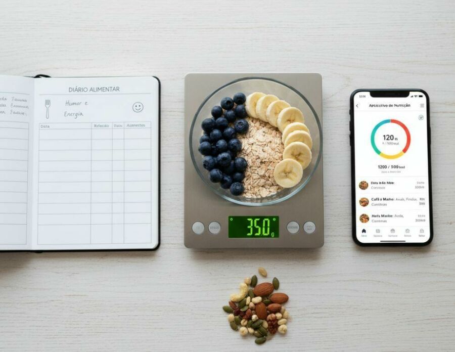 Imagem Acompanhe-a-sua-evolução-semanalmente